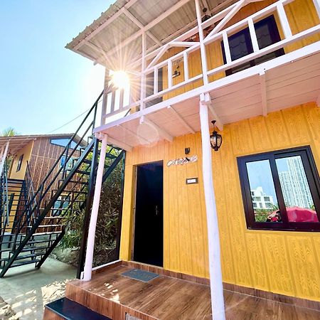 Palli Bangla Resort, Near Ruby Hospital, Anandapur Калькутта Экстерьер фото