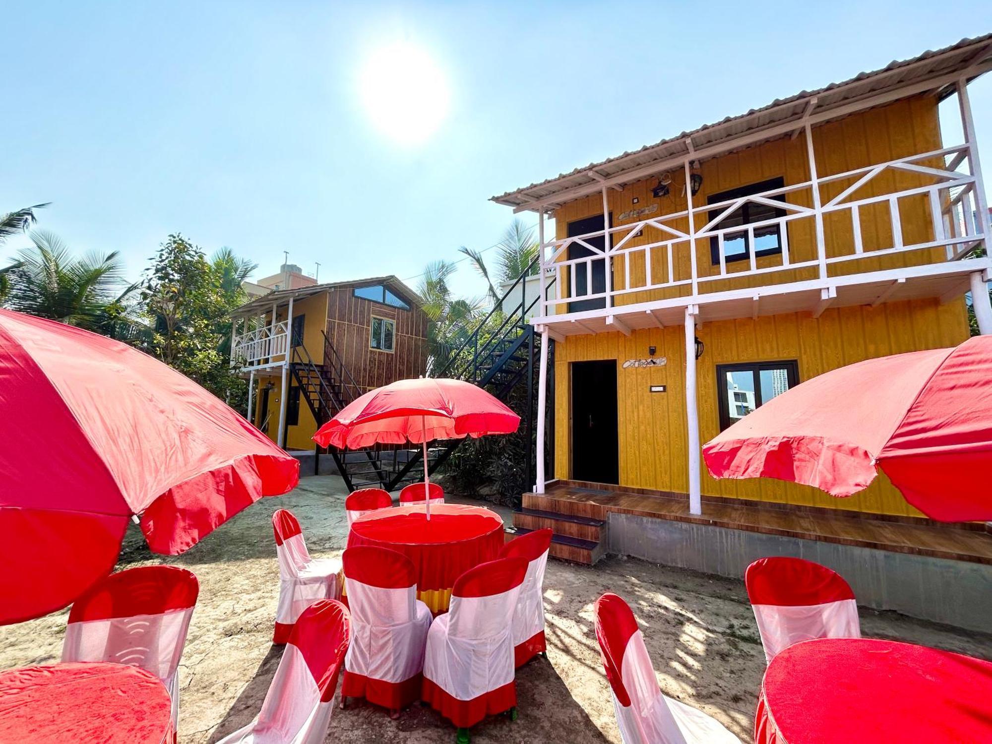 Palli Bangla Resort, Near Ruby Hospital, Anandapur Калькутта Экстерьер фото